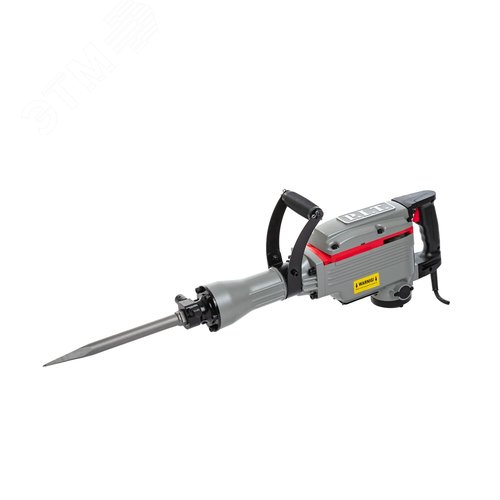 Изображение товара Молоток отбойный GSH65-C4 (шт)