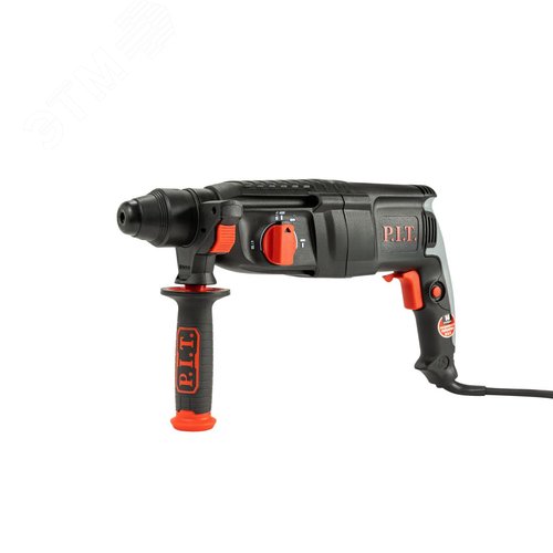 Изображение товара Перфоратор SDS-Plus (шт)