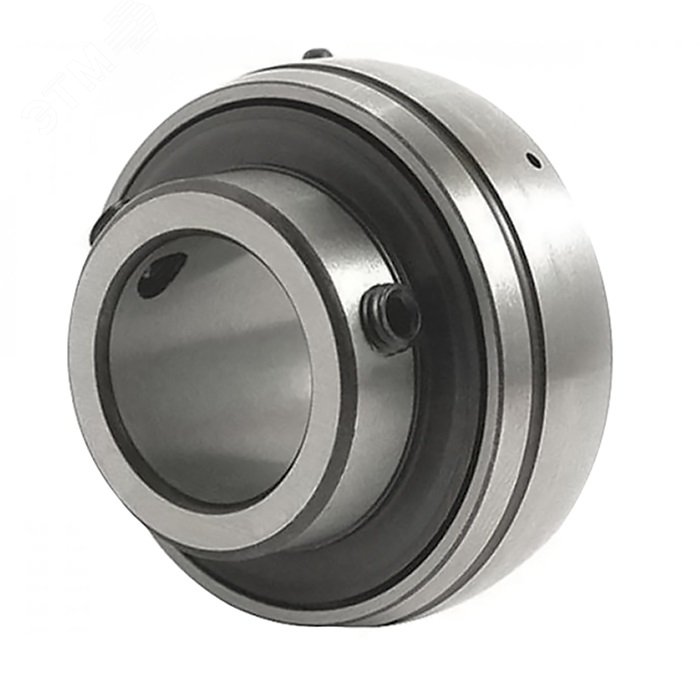 Изображение товара Подшипник SB205 FKD (шт)