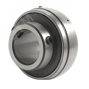 Изображение товара Подшипник SB204 FKD (шт)