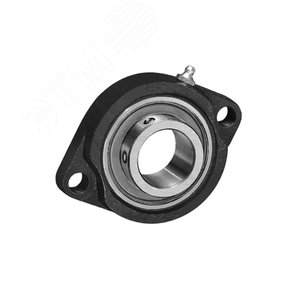 Изображение товара Подшипниковый узел SBLF205 FKD (шт)