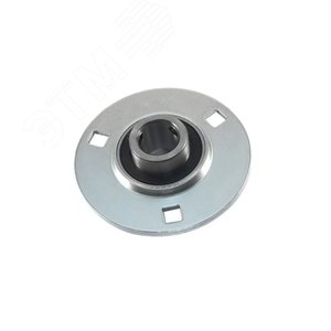 Изображение товара Подшипниковый узел SBPF206 FKD (шт)