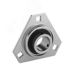 Изображение товара Подшипниковый узел SBPFT204 FKD (шт)