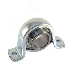 Изображение товара Подшипниковый узел SBPP204 FKD (шт)