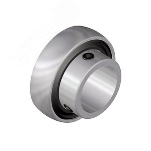 Изображение товара Подшипник UC204 FKD (шт)