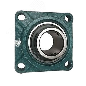 Изображение товара Подшипниковый узел UCF212 FKD (шт)