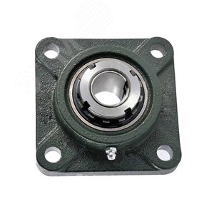 Изображение товара Подшипниковый узел UKF217+H2317 FKD (шт)