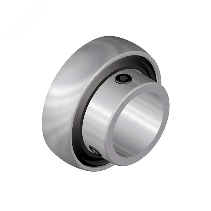 Изображение товара Подшипник UC204 FKD (шт)