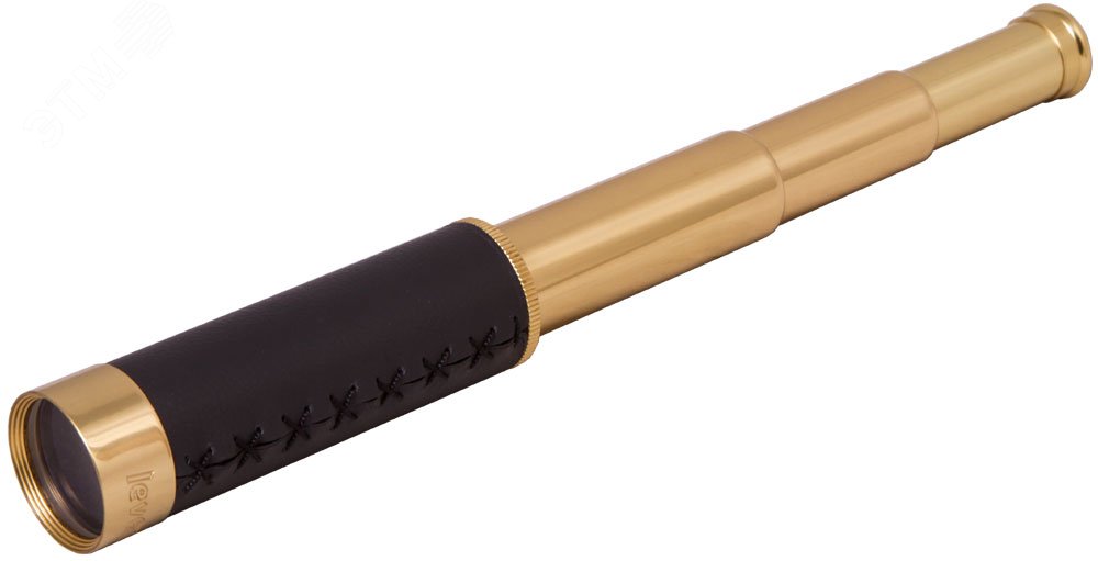 Изображение товара Зрительная труба Levenhuk Spyglass SG2 (шт) Изображение товара Зрительная труба Levenhuk Spyglass SG2 (шт)