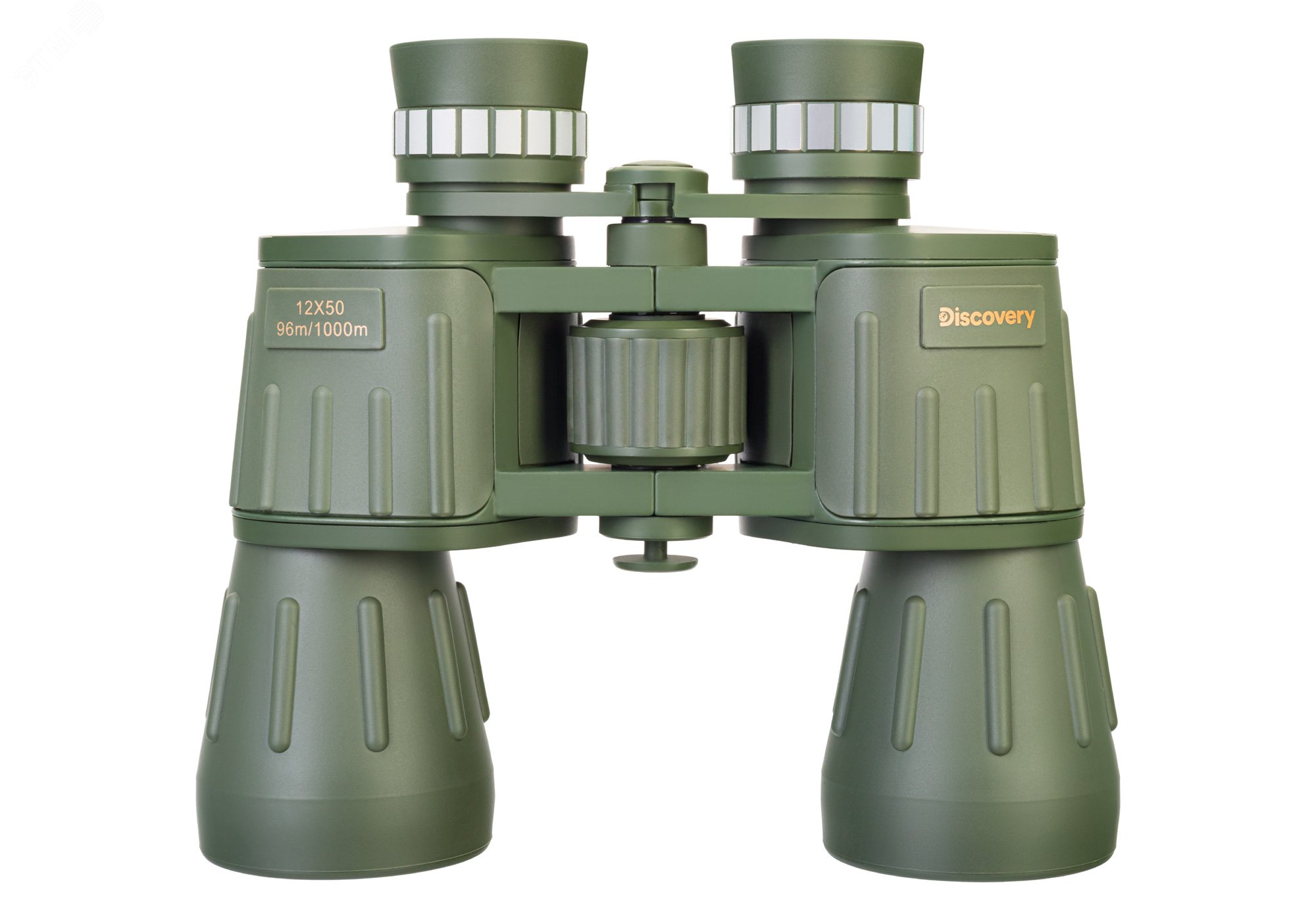 Изображение товара Бинокль Levenhuk Discovery Field 12x50 (шт) Изображение товара Бинокль Levenhuk Discovery Field 12x50 (шт)