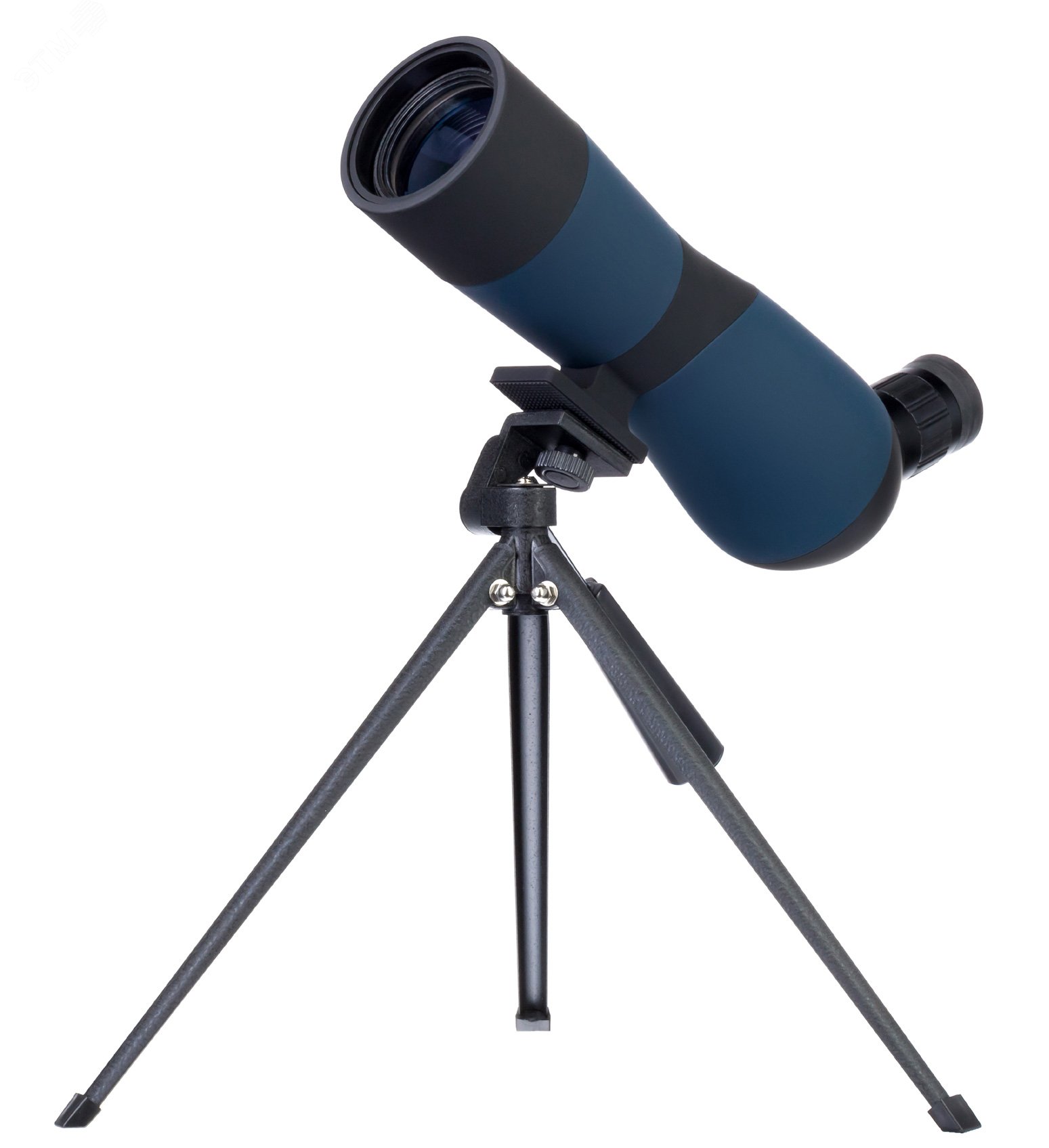 Изображение товара Зрительная труба Levenhuk Discovery Range 50 (шт) Изображение товара Зрительная труба Levenhuk Discovery Range 50 (шт)