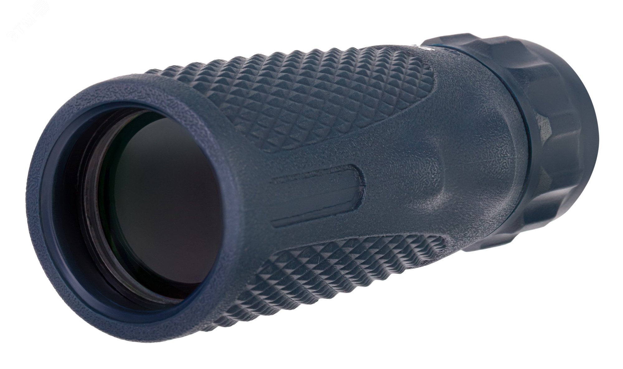 Изображение товара Монокуляр Levenhuk Discovery Gator 10x25 (шт)