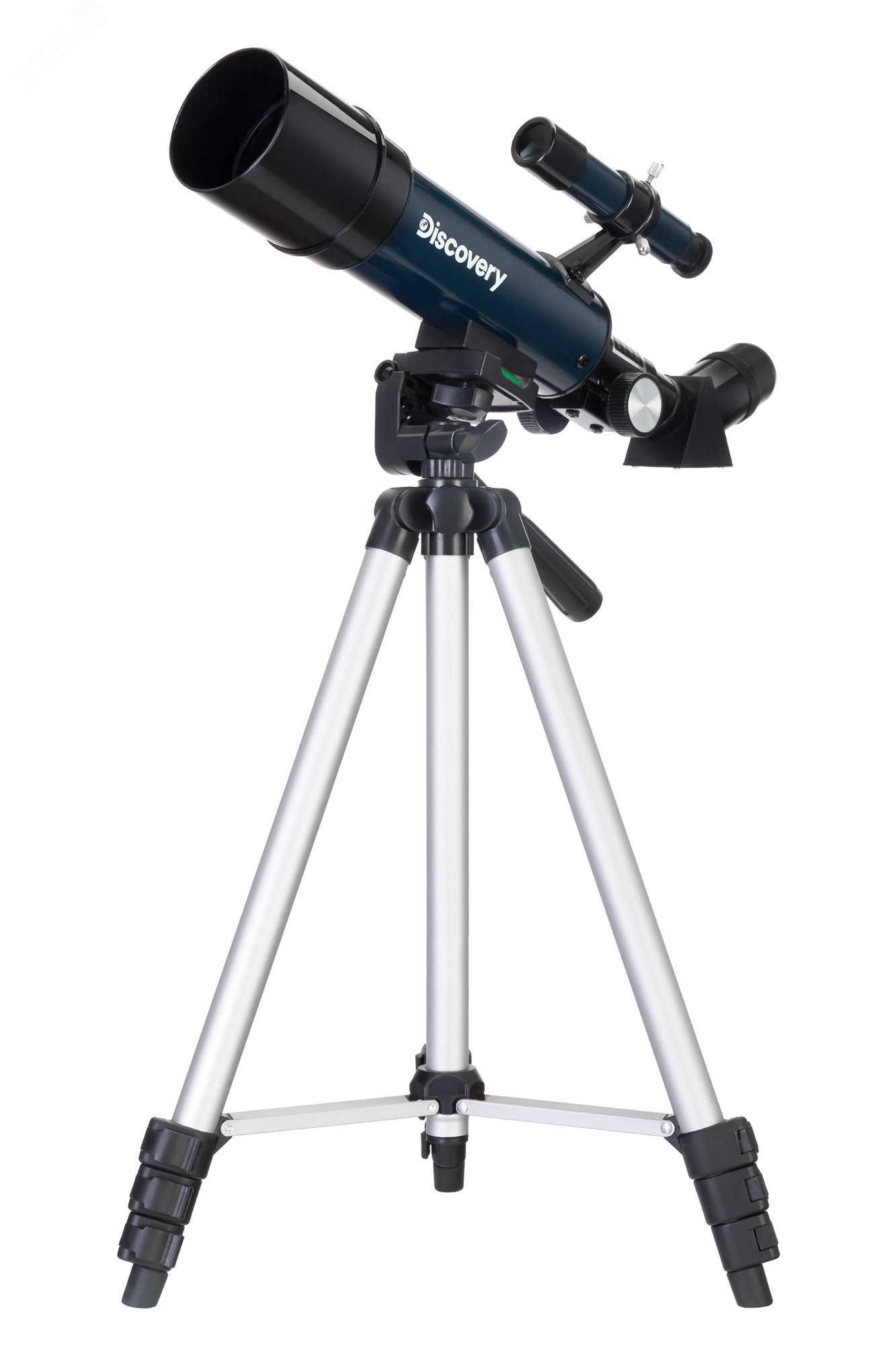 Изображение товара Телескоп Levenhuk Discovery Sky Trip ST50 с книгой (шт) Изображение товара Телескоп Levenhuk Discovery Sky Trip ST50 с книгой (шт)