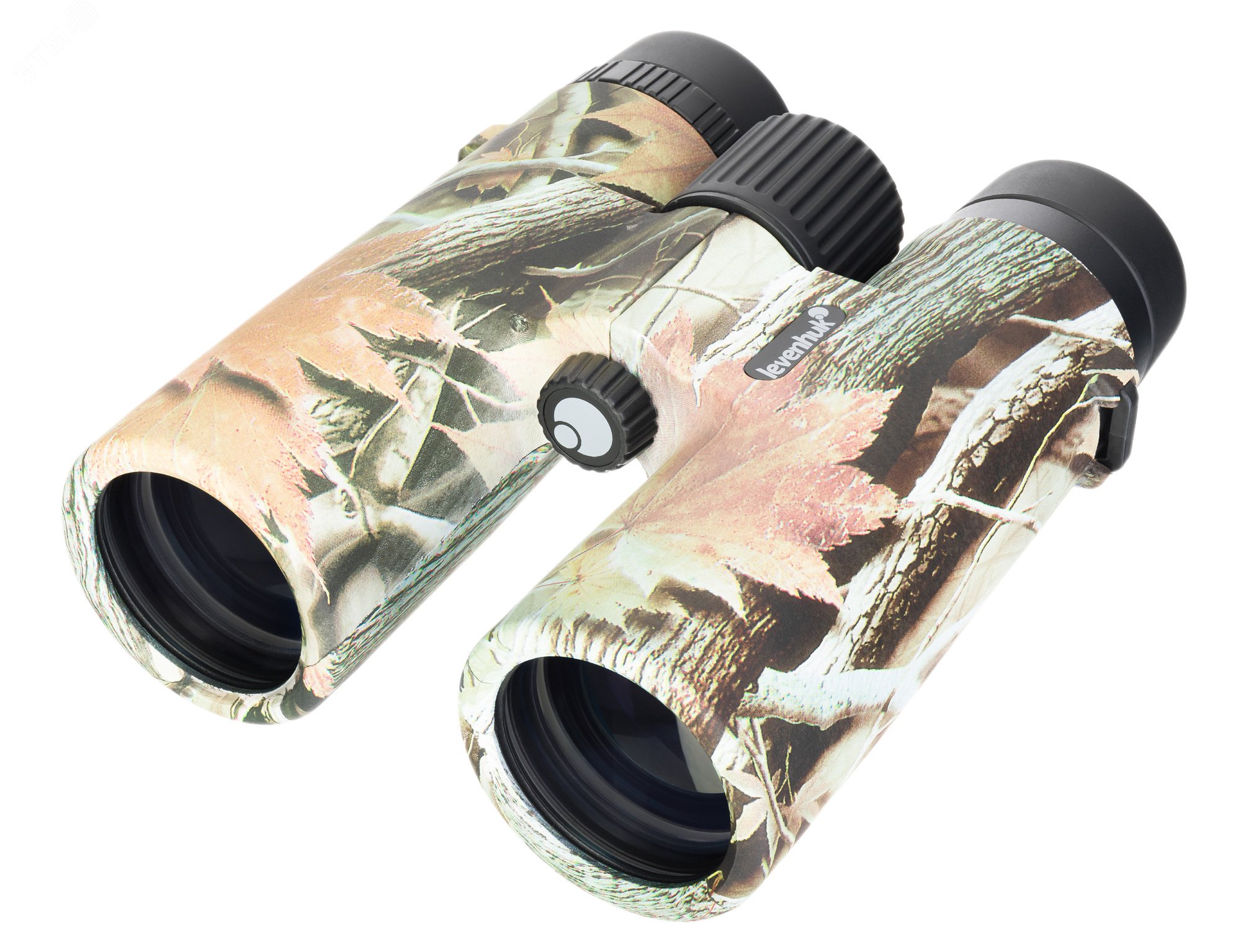 Изображение товара Бинокль Levenhuk Camo Rind 10x42 с сеткой (шт) Изображение товара Бинокль Levenhuk Camo Rind 10x42 с сеткой (шт)