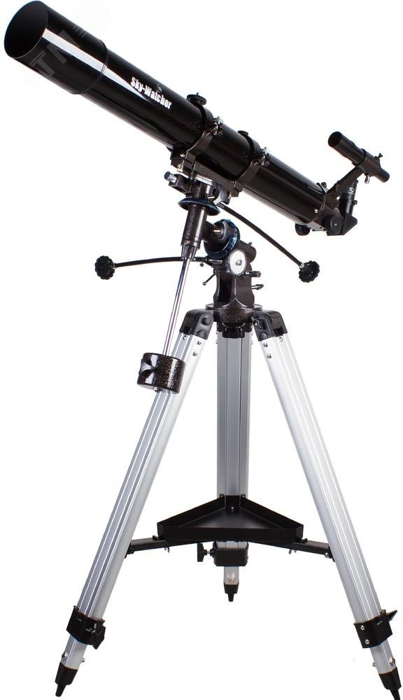 Изображение товара Телескоп Sky-Watcher BK 809EQ2 (шт)