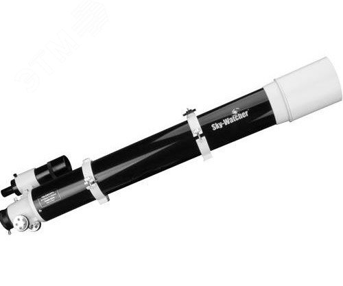 Изображение товара Труба оптическая Sky-Watcher Evostar 120 OTA (шт)