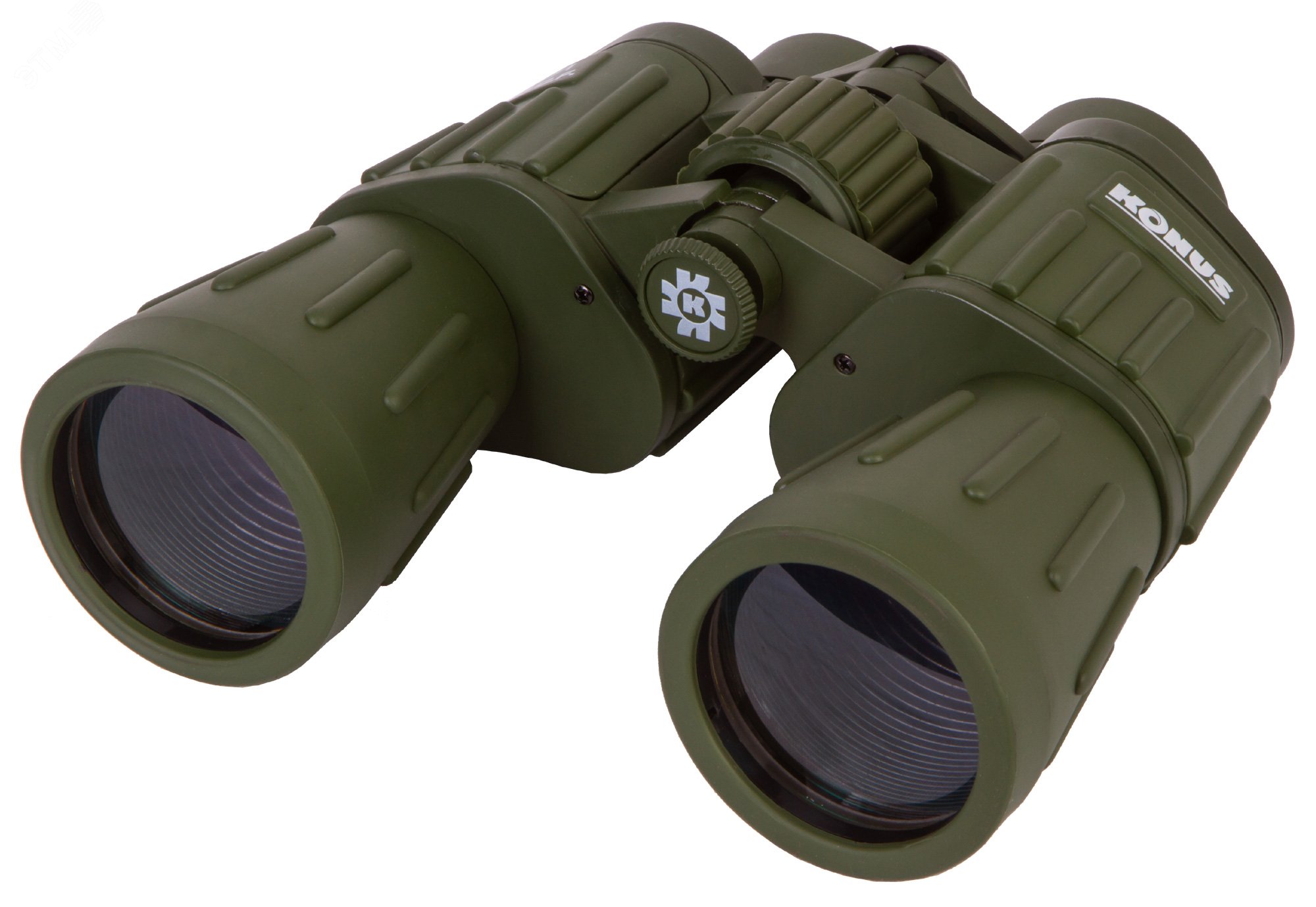 Изображение товара Бинокль Konus Konusarmy 7x50 (шт)