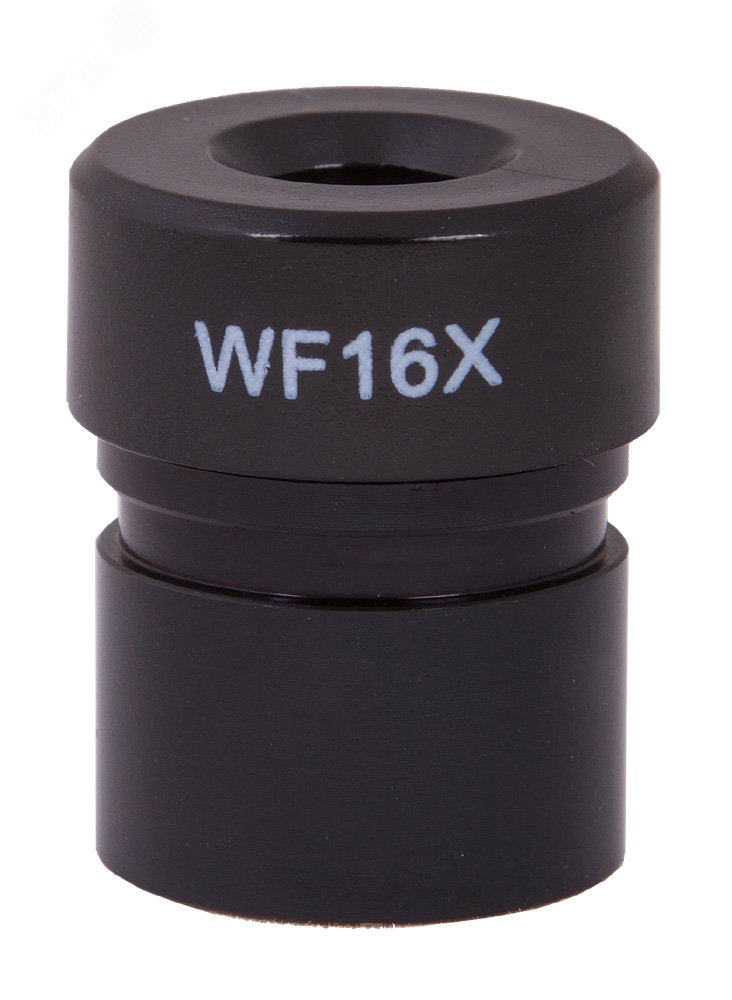 Изображение товара Окуляр Rainbow WF16x (шт) Изображение товара Окуляр Rainbow WF16x (шт)