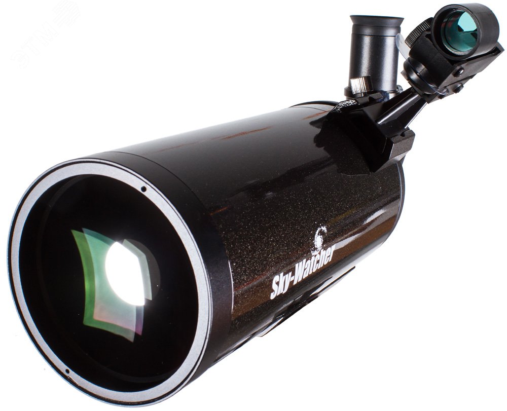 Изображение товара Труба оптическая Sky-Watcher BK MAK90SP OTA (шт)