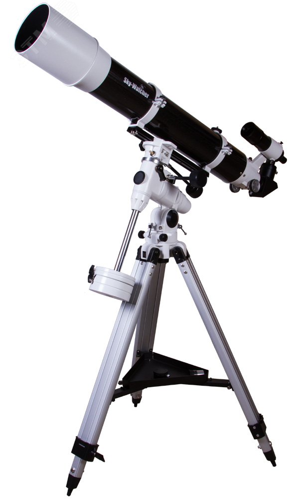 Изображение товара Телескоп Sky-Watcher BK 1201EQ3-2 (шт) Изображение товара Телескоп Sky-Watcher BK 1201EQ3-2 (шт)