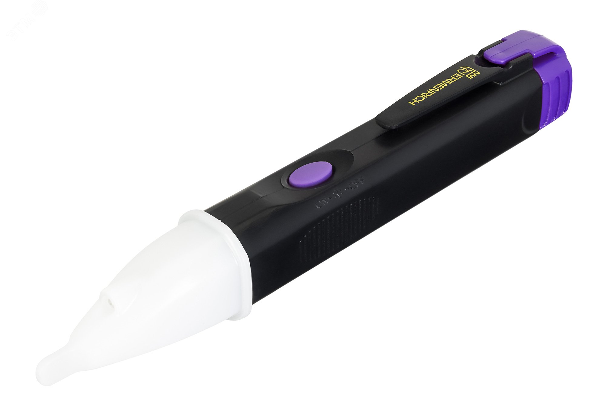 Изображение товара Индикатор напряжения Zing WT40 (шт)