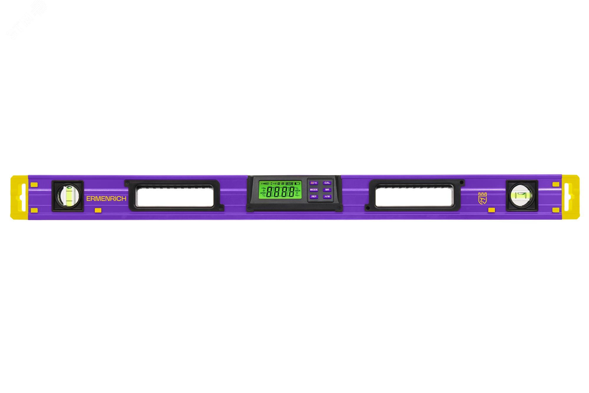 Изображение товара Цифровой уровень Verk LY80 (шт)