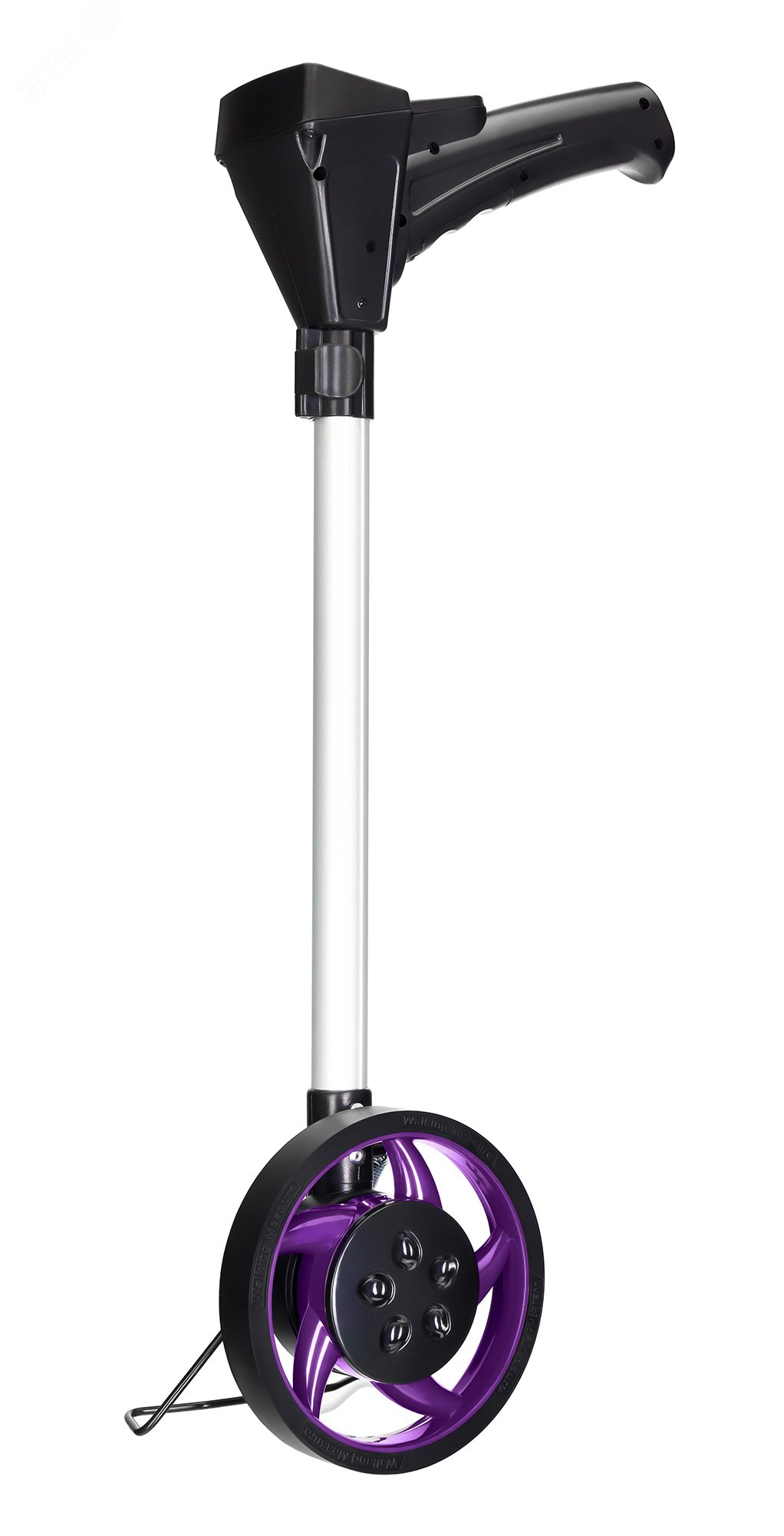 Изображение товара Курвиметр Ermenrich Reel WM10 для точных измерений