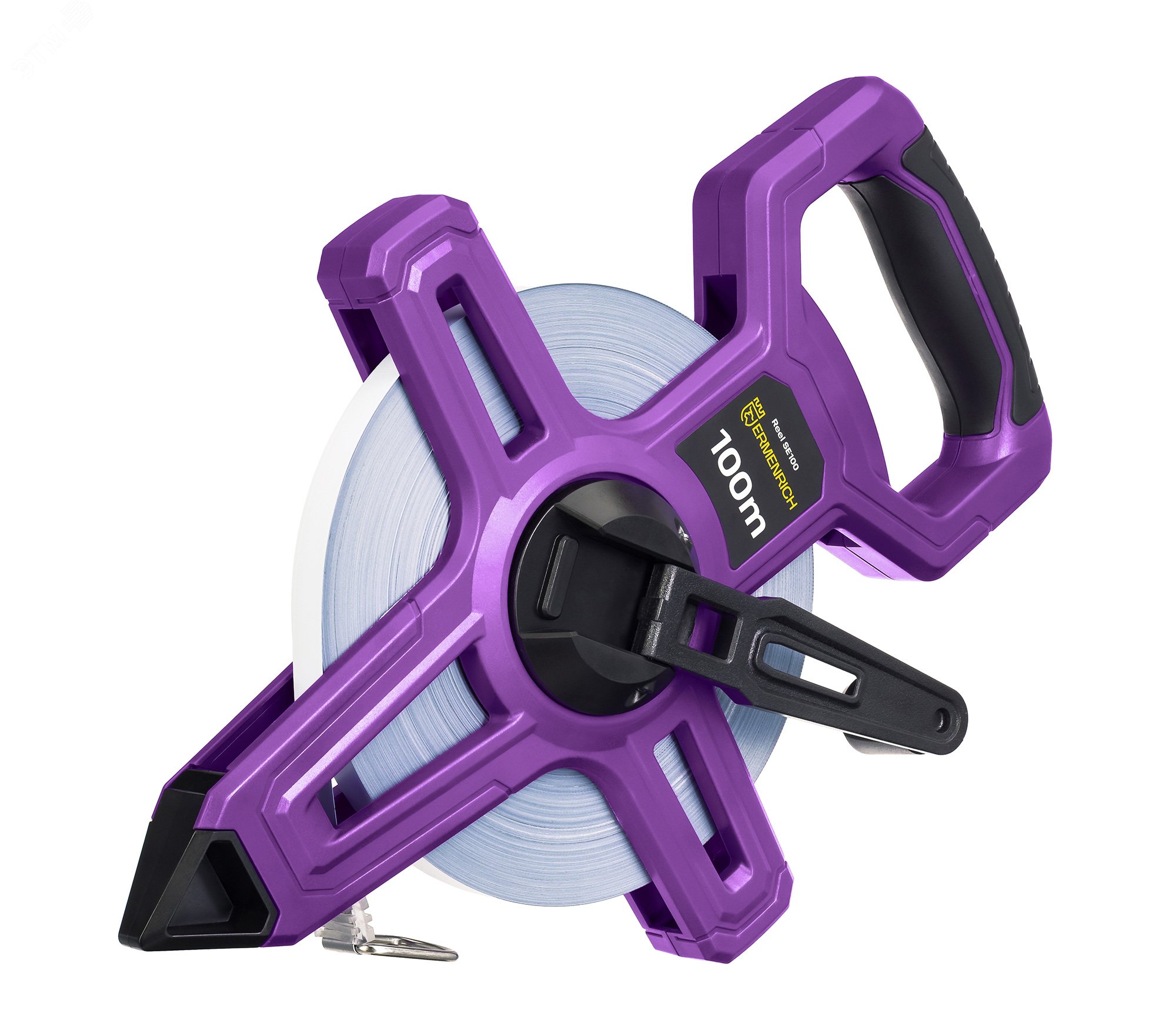 Изображение товара Рулетка геодезическая Reel SE100 (шт)