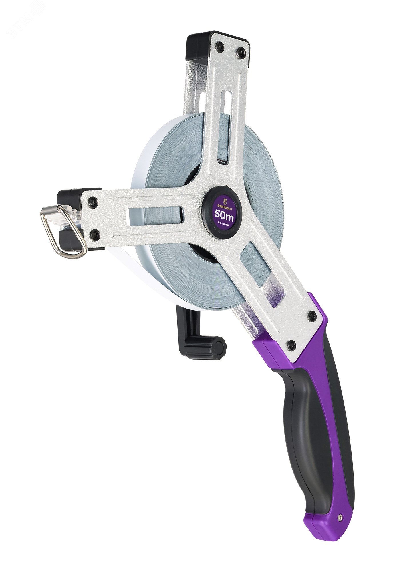 Изображение товара Рулетка геодезическая Reel SX50 (шт)