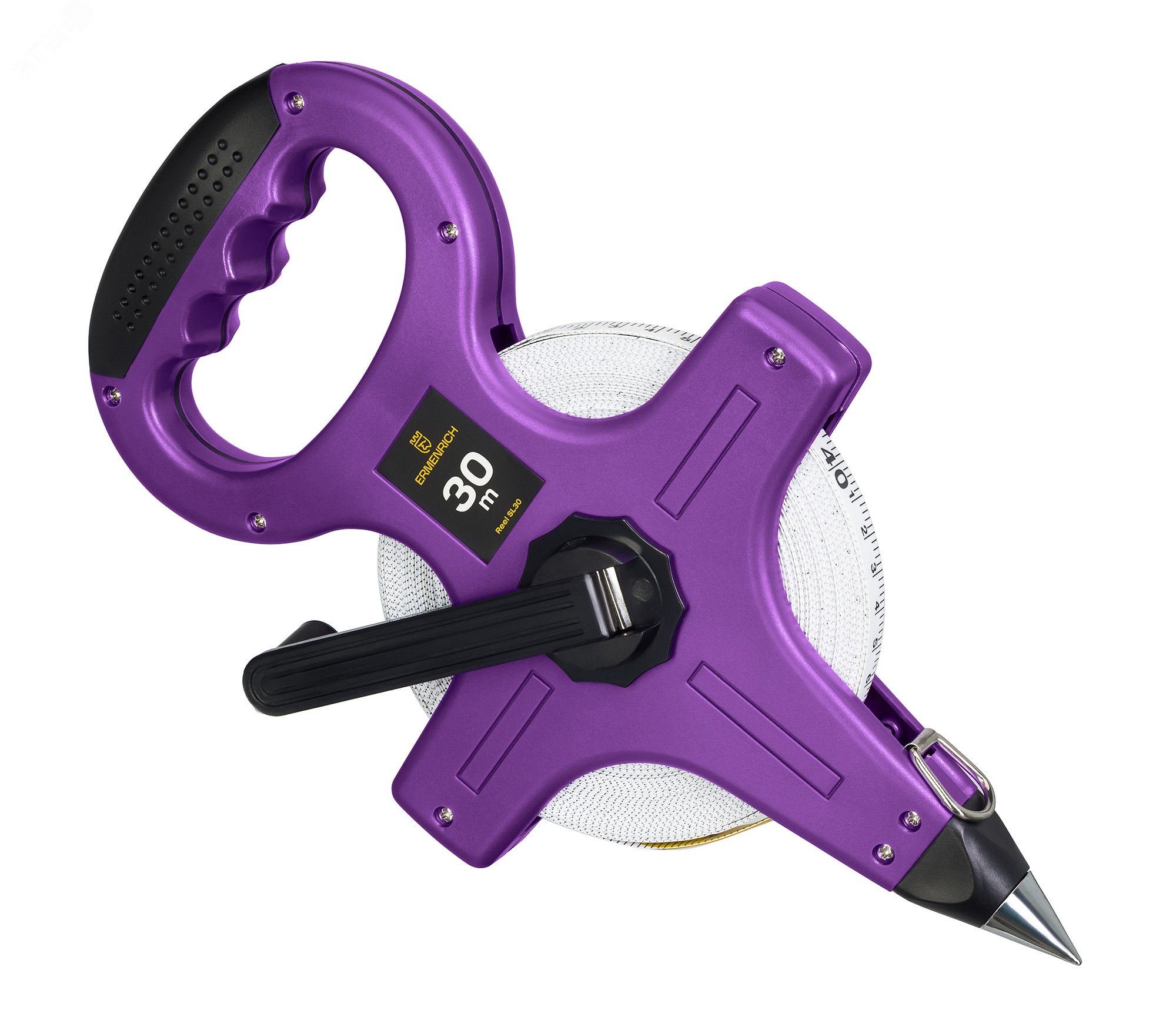 Изображение товара Рулетка геодезическая Reel SL30 (шт)