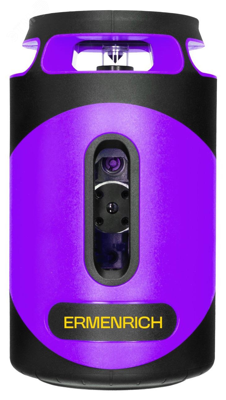 Изображение товара Лазерный уровень LN40 (шт)