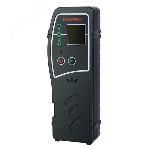 Изображение товара Приемник лазерный LR30 (шт)