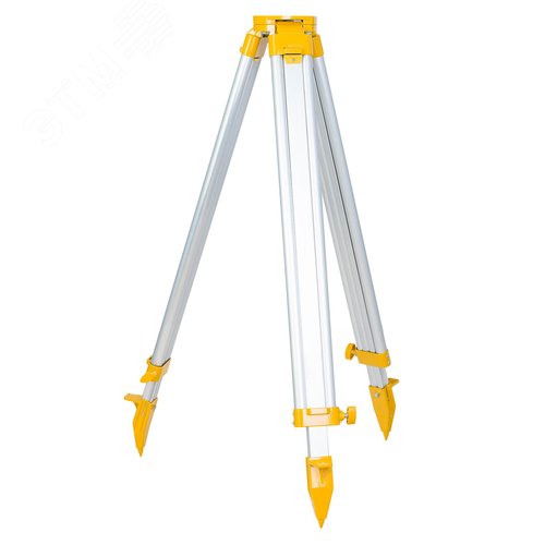 Изображение товара Штатив PLT30 (шт)