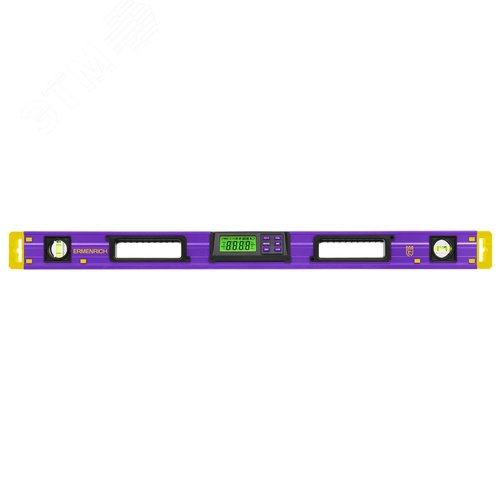 Изображение товара Цифровой уровень Verk LY80 (шт)