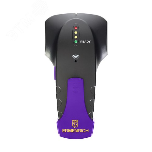 Изображение товара Детектор проводки Ping SD20, фиолетовый (шт)