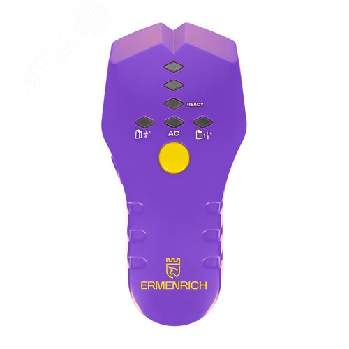 Изображение товара Детектор проводки Ping SA30 (шт)