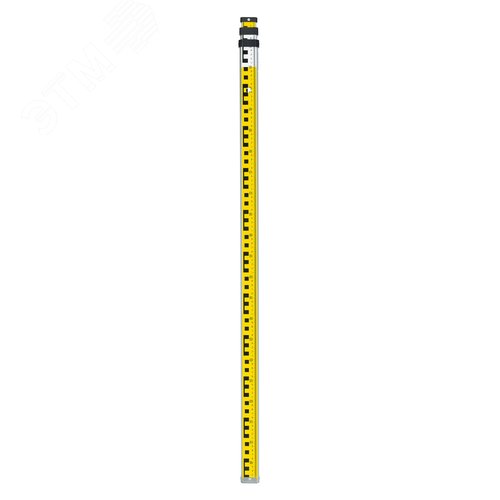 Изображение товара Рейка нивелирная Reel TWR3 (шт)