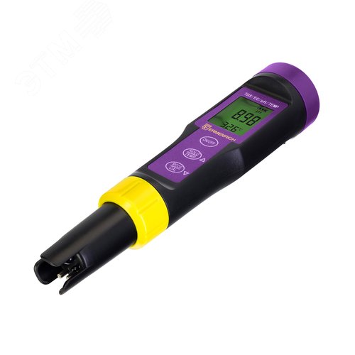 Изображение товара Тестер качества воды Wett QT20 (шт)