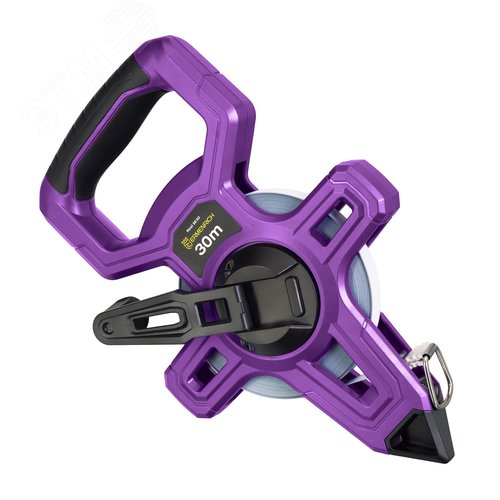 Изображение товара Рулетка геодезическая Reel SE30 (шт)