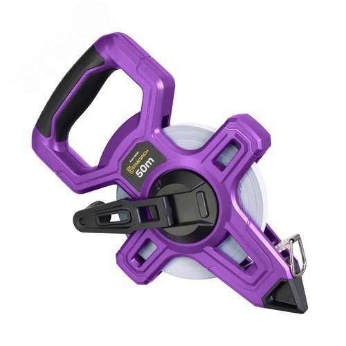 Изображение товара Рулетка геодезическая Reel SE50 (шт)