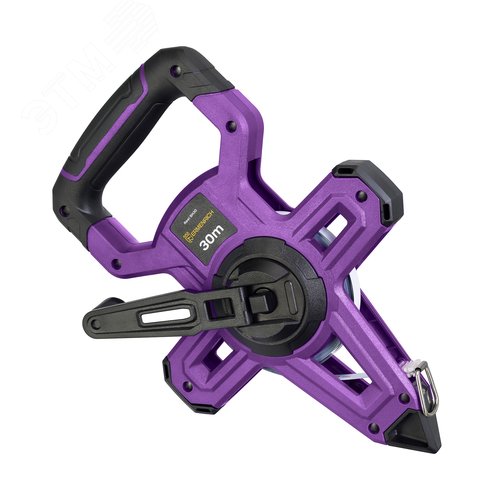 Изображение товара Рулетка геодезическая Reel SH30 (шт)