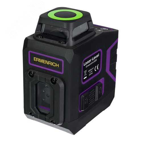 Изображение товара Лазерный уровень LN30 (шт)