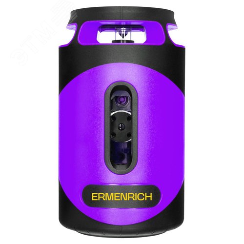 Изображение товара Лазерный уровень LN40 (шт)