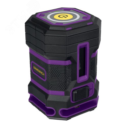 Изображение товара Уровень лазерный LN15 (шт)