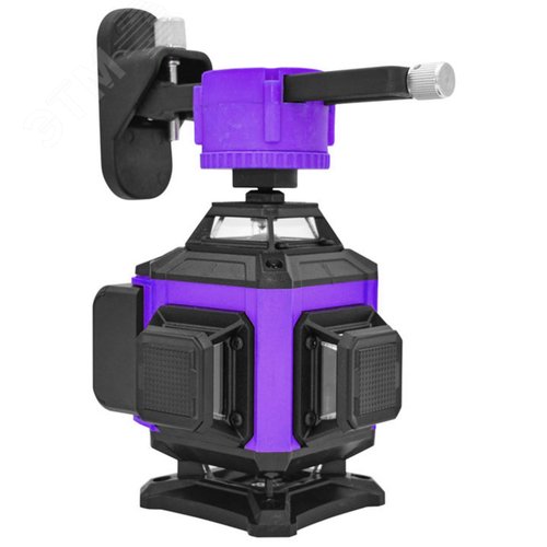 Изображение товара Уровень лазерный LN35 (шт)