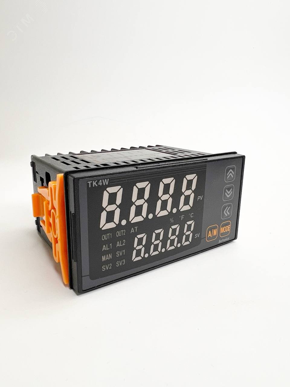 Изображение товара Температурный контроллер TK4W-24RR (шт)