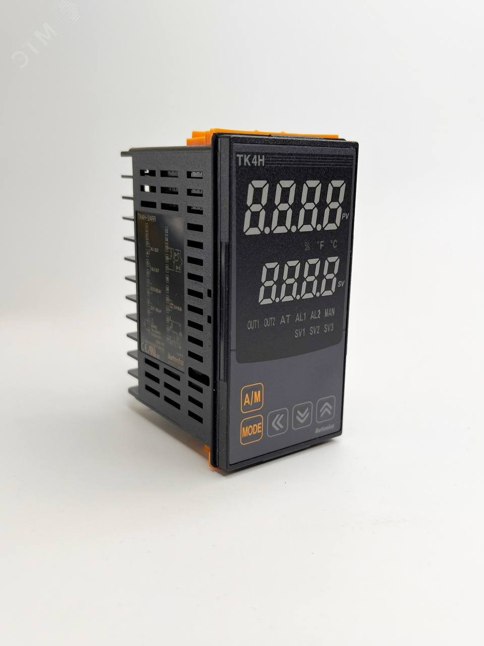 Изображение товара Температурный контроллер TK4H-24RR высокоточный автоматический управление