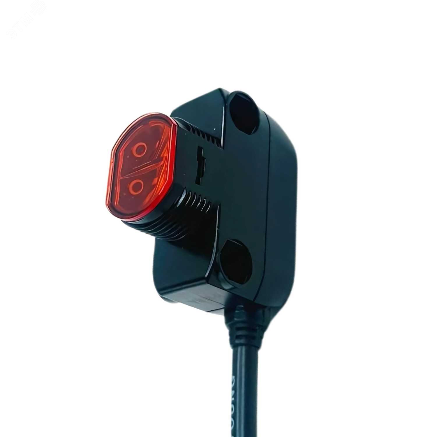 Изображение товара Фотоэлектрический датчик BH300-DDT (шт)