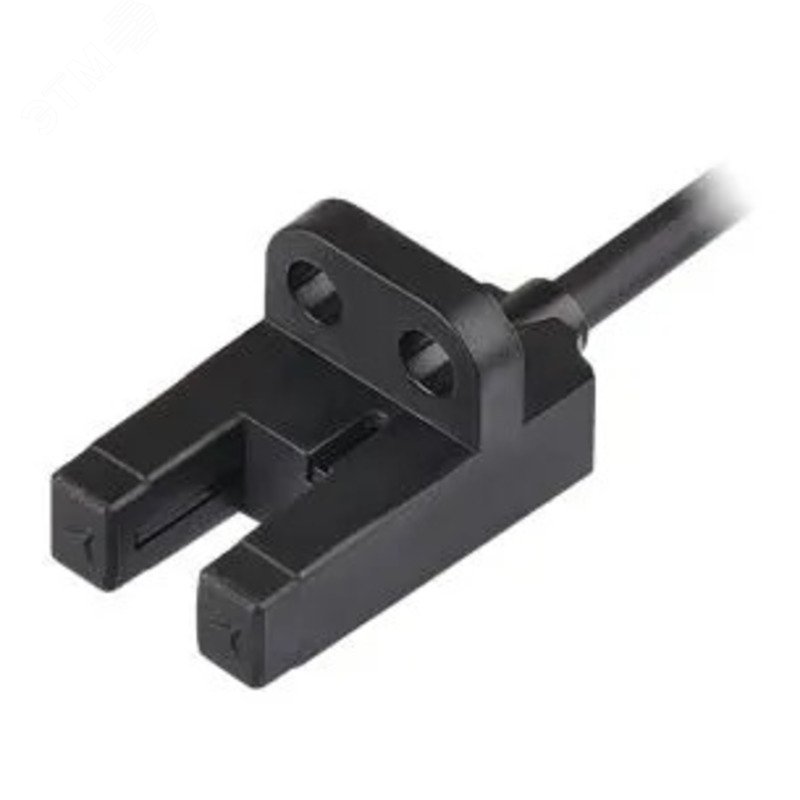 Изображение товара Оптический вилочный датчик BS5-V1M-P (шт)