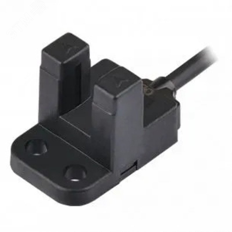 Изображение товара Оптический вилочный датчик BS5-Y1M (шт)